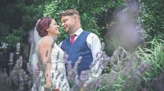 Tragédia len niekoľko hodín po svadbe. Nevesta našla svojho manžela mŕtveho