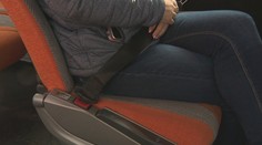 Zákon to neprikazuje, a tak veľa medzimestských spojov nemá bezpečnostné pásy