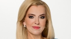 Veľký návrat Zlatice Švajdovej Puškárovej na obrazovky TV Markíza