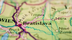 VIDEO: Pri Bratislave vyrastie obytná zóna pre 50-tisíc ľudí. Megaprojekt dostal od štátu zelenú