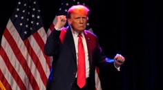 Zvolenie Trumpa je hrozbou aj pre Slovensko. Môže úplne zbúrať náš „ochranný dáždnik“