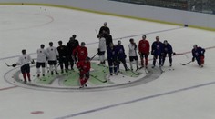 Toto je aktuálna slovenská šampionátová súpiska