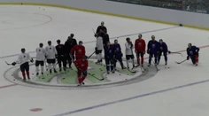 Toto je aktuálna slovenská šampionátová súpiska