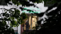 Útok na mešitu v Nórsku bol zrejme pokus o teroristický čin