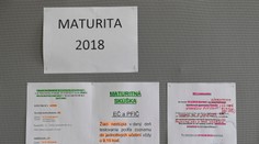 Vyskúšajte si celý maturitný test zo slovenčiny