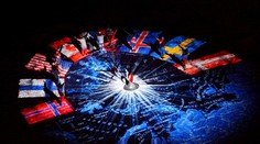 Vieme, ako bude vyzerať otvárací ceremoniál olympiády