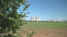 Žijú pri atómovej elektrárni a nemenili by. Z Jaslovských Bohuníc sa vďaka tomu stala ukážková obec