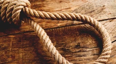 Taliban popravil ženu za cudzoložstvo