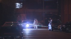 Trvalo to pridlho, môže byť za tým nedostatok policajtov, myslí si o rodinnej tragédii v Petržalke bývalý vyšetrovateľ