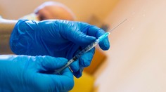 Obavy Slovákov z pandémie ustúpili, sú najnižšie za posledný rok. Dôvera vlády stále klesá