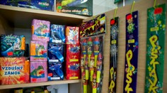 Silvestrovské úrazy s pyrotechnikou: Lekár radí, ako poskytnúť prvú pomoc