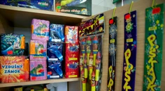 Silvestrovské úrazy s pyrotechnikou: Lekár radí, ako poskytnúť prvú pomoc