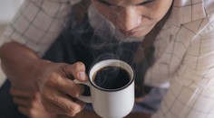 Prvá krajina na svete má ministra pre kávu