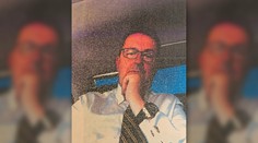 Komunikáciu Glváča so Zsuzsovou budú riešiť v parlamente. Vysvetľovať budú aj tajné služby