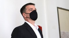 Ďalší známy kajúcnik spoznal definitívny trest: Som rád, že to mám za sebou