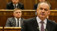 Kiskovi okresali rozpočet, premiérov úrad dostane viac