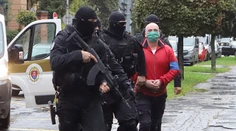 Drogovému dílerovi Weissovi znižili tres, pomáha pri odhaľovaní prípravy vraždy Žilinku