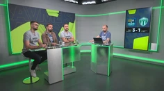 VIDEO: Slovan predstavil zaujímavé posily a ovládol šláger. Bavme sa o lige pokračovalo na TN live