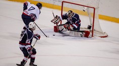 Memoriál Ivana Hlinku: V Bratislave privítame Kanadu, Rusko a Švédsko