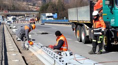 Odborári radia utečencom z Ukrajiny: Pýtajte si rovnaké platy, ako majú Slováci