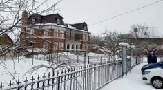 VIDEO: V cirkevnej škole neďaleko Moskvy sa odpálil bývalý študent, chcel zabíjať rehoľníčky