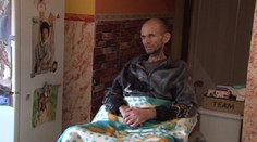 Musia vyžiť z 23-eur mesačne. Hlava rodiny je vážne chorá