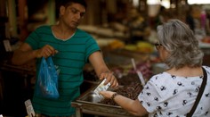 Grécko ešte môže skončiť aj odchodom z eurozóny