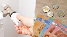 Adresná energopomoc v roku 2026. Kto sa zmestí pod limit? (VÝPOČTY)