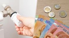 Adresná energopomoc v roku 2026. Kto sa zmestí pod limit? (VÝPOČTY)