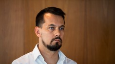 Predčasné, neopodstatnené a nezákonné. Zisťovali sme, prečo prokuratúra zrušila obvinenie Juraja Šeligu