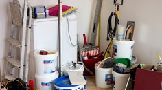 Prerábate bytové jadro alebo kuchyňu? Hlásiť úradom nemusíte všetko