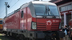 Zmeny na železnici od marca. ZSSK mení cestovné poriadky, tieto spoje pôjdu skôr