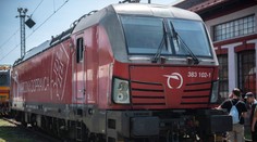 Zmeny na železnici od marca. ZSSK mení cestovné poriadky, tieto spoje pôjdu skôr