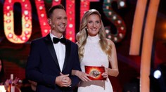 Najlepšie hlášky z filmového kola Let's Dance: Ďurovčíkov vulgarizmus odrovnal Adelu