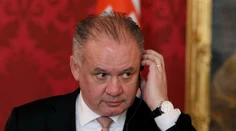 Prieskum: Kisku by nevolila takmer polovica opýtaných, platí to aj opačne