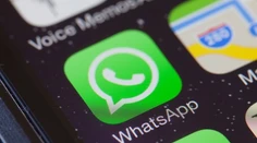 WhatsApp prináša veľkú várku noviniek. Aké zmeny čakajú používateľov?
