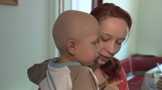 V Anglicku si lekári pomýlili rakovinu s prechladnutím