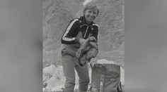 V Tatrách zahynula legenda poľského horolezectva. Ako prvá žena vystúpila na osemtisícovku Broad Peak
