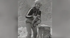 V Tatrách zahynula legenda poľského horolezectva. Ako prvá žena vystúpila na osemtisícovku Broad Peak