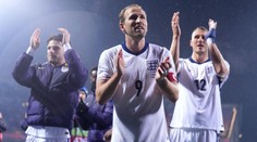 Prvý tím z Európy získal miestenku na MS. Ronaldo opäť prepisoval historické tabuľky