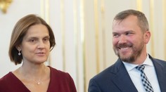 Minister spravodlivosti chce viac času na implementáciu súdnej mapy. Reaguje aj Kolíková