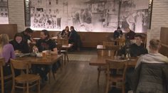 Veríte v jedlo z čerstvých surovín, no dostanete iba polotovar. Zisťovali sme, koľko reštaurácií ich používa