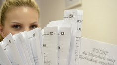 Vzniká občianske združenie, môže to byť základ pre novú liberálnu stranu