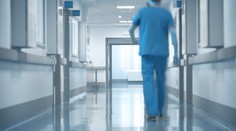 Dlhý boj o život prehral. Mladík, ktorému na Silvestra pyrotechnika zdevastovala hlavu, žiaľ zomrel