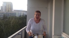 Bývalá starostka žiada tisíce, sama by ich mala pritom vrátiť