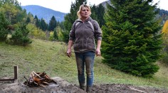 Žiadne intímnosti, masáž celého tela nebude