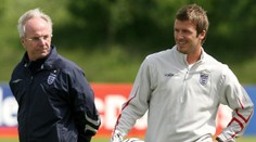 Šok z futbalového sveta. Legendárny tréner má rakovinu, vraj mu zostáva menej ako rok života