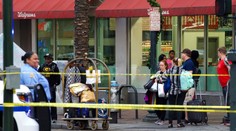 V americkom New Orleans sa strieľalo. Incident si vyžiadal 11 zranených