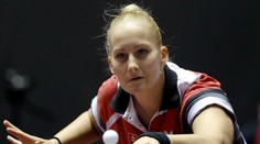 V Riu budú o medaily bojovať aj stolní tenisti