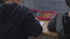 Šokujúce čísla. Mnohé slovenské školy sú bez psychológov a deti v riziku depresie